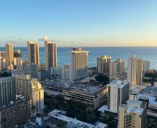 United States Hawaii Honolulu vacation rental compare prices direct by owner 15472839
