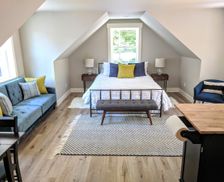 United States Washington La Conner vacation rental compare prices direct by owner 24411715