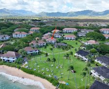United States Hawaii Koloa vacation rental compare prices direct by owner 32510141
