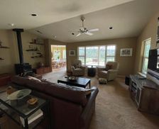 United States California Groveland vacation rental compare prices direct by owner 14773963