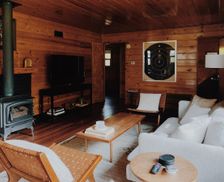 United States Michigan Caseville vacation rental compare prices direct by owner 24306236