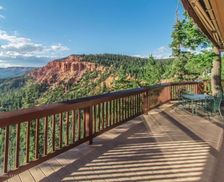 United States Utah Duck Creek Village vacation rental compare prices direct by owner 23934622