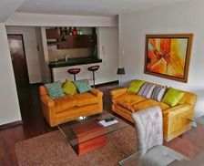Peru Lima Miraflores vacation rental compare prices direct by owner 3568626
