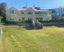 Bermuda Hamilton Parish Hamilton vacation rental compare prices direct by owner 29553133