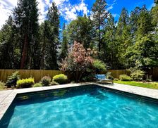 United States California Nevada City vacation rental compare prices direct by owner 15682183