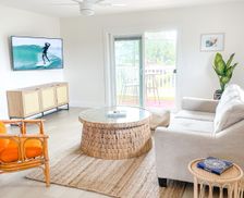 United States Hawaii Haleiwa vacation rental compare prices direct by owner 15412441