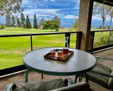 United States Hawaii Waikoloa Village vacation rental compare prices direct by owner 15568059