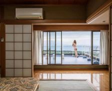 Japan Ito Ito vacation rental compare prices direct by owner 26571845