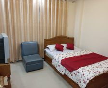 Bangladesh লতাচাপল Barisal Division vacation rental compare prices direct by owner 15645763