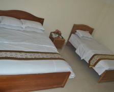 Bangladesh লতাচাপল Barisal Division vacation rental compare prices direct by owner 15681217