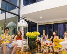 Thailand Chang Wat Chon Buri Muang Pattaya vacation rental compare prices direct by owner 15684742