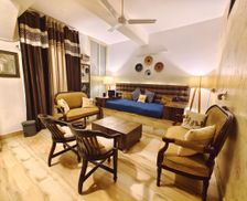 India Delhi New Delhi vacation rental compare prices direct by owner 26501514
