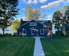 United States Illinois Ingleside vacation rental compare prices direct by owner 29600845