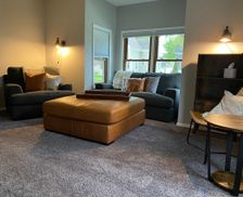 United States Wisconsin Marshfield vacation rental compare prices direct by owner 24064536