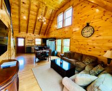 United States Kentucky Pine Ridge vacation rental compare prices direct by owner 14986959