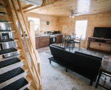 United States Kentucky Dry Ridge vacation rental compare prices direct by owner 15378869