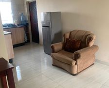 Zambia Lusaka Province Lusaka vacation rental compare prices direct by owner 15688177