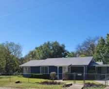 United States Texas Castroville vacation rental compare prices direct by owner 15598113