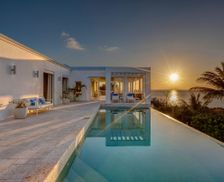 Saint Martin Collectivity of Saint Martin Grand Case vacation rental compare prices direct by owner 15757670