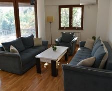 Republic of North Macedonia Greater Skopje Skopje vacation rental compare prices direct by owner 5138269