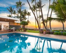United States Hawaii Waimea vacation rental compare prices direct by owner 25005732
