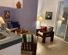 Mexico Colima Manzanillo vacation rental compare prices direct by owner 24962677