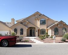 United States Nevada Las Vegas vacation rental compare prices direct by owner 12406288