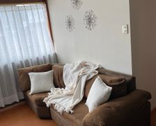 Ecuador Tungurahua Ambato vacation rental compare prices direct by owner 24307557