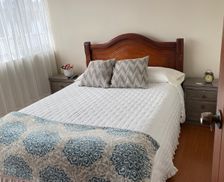 Ecuador Tungurahua Ambato vacation rental compare prices direct by owner 24307557