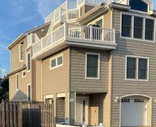 United States New Jersey Long Beach vacation rental compare prices direct by owner 15778491