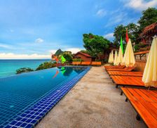 Thailand Krabi Ao Nang vacation rental compare prices direct by owner 26350074