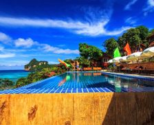 Thailand Krabi Ao Nang vacation rental compare prices direct by owner 29344875