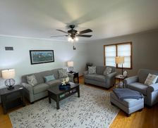 United States Iowa Guttenberg vacation rental compare prices direct by owner 23627193