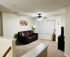 United States Texas Saginaw vacation rental compare prices direct by owner 15600918