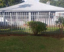 South Africa Mpumalanga Graskop vacation rental compare prices direct by owner 24882594