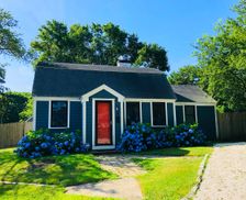 United States Massachusetts Barnstable vacation rental compare prices direct by owner 701270