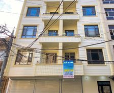 Iraq Kurdistan Region Duhok vacation rental compare prices direct by owner 24064283