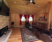 United States Pennsylvania Greentown vacation rental compare prices direct by owner 16308938