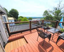 United States Missouri Cape Girardeau vacation rental compare prices direct by owner 15475724