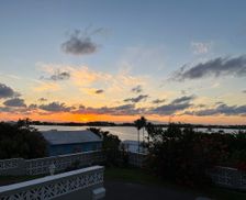 Bermuda Smiths Parish Smiths vacation rental compare prices direct by owner 23967286