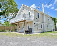 United States New Jersey Somers Point vacation rental compare prices direct by owner 27180087