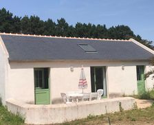 France Bretagne Le Palais vacation rental compare prices direct by owner 15628738