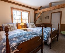 United States Maine Eustis vacation rental compare prices direct by owner 24494872