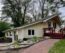 United States Minnesota Big Lake vacation rental compare prices direct by owner 24064417