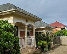 Uganda Western Region Mbarara vacation rental compare prices direct by owner 24307082