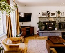 United States Colorado Evergreen vacation rental compare prices direct by owner 24682906
