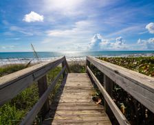 United States Florida Melbourne Beach vacation rental compare prices direct by owner 23638379