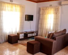 Botswana Kasane North-West District vacation rental compare prices direct by owner 27798819