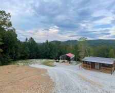 United States Tennessee Robbins vacation rental compare prices direct by owner 24065189