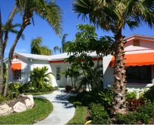 United States Florida Clearwater vacation rental compare prices direct by owner 24984918